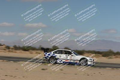 media/Oct-11-2025-Lucky Dog Racing (Sat) [[f5b53147c4]]/3-Second Stint/4-Turn 7 Inside/